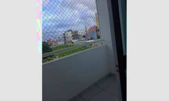 Imagem 3: Lindo Apartamento para alugar com 3 quartos!!!