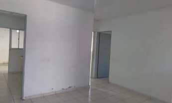 Imagem 5: Casa Jardim Tropical