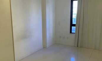 Imagem 6: Apartamento Top para Aluguel com 3 suítes em Armação - Salvador - Bahia