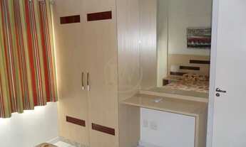 Imagem 7: Apartamento Mobiliado em Lagoa Quente