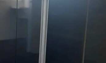 Imagem 3: Apartamento 3 quartos para venda