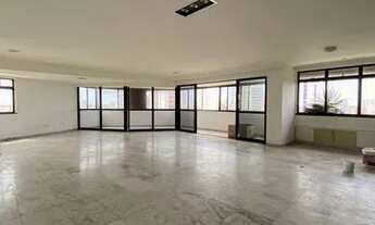 Imagem 7: Apartamento Vista Panorâmica Cocó