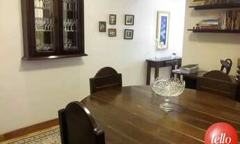 Imagem 5: São Paulo - Casa Padrão - Cidade Líder