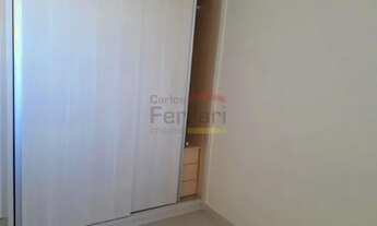 Imagem 5: Apartamento varanda gourmet