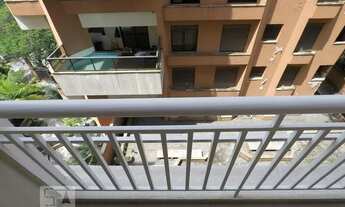 Imagem 6: Apartamento para Aluguel - Panamby, 1 Quarto, 41 m2