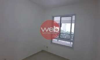 Imagem 7: APARTAMENTO ALTO PADRAO - PERDIZES EM FRENTE AO SHOPPING BOURBON !!!