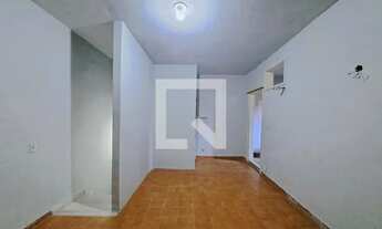 Imagem 2: Apartamento para Aluguel - Engenho Novo, 3 Quartos, 80 m2