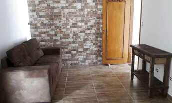 Imagem 5: Casa em Piracaia-SP