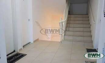 Imagem 2: Apartamento à venda, 37 m² por R$ 149.000,00 - Residencial Esmeralda - Sorocaba/SP