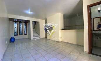 Imagem 4: CASA RESIDENCIAL em PORTO SEGURO - BA, Mundai