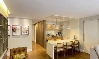 Imagem 4: Venda Lindo Apartamento Garden no Quinta de Altiora Centro Petrópolis RJ