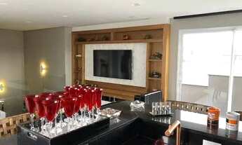 Imagem 6: Casa para venda tem 290 metros quadrados com 4 quartos em Mariscal - Bombinhas - SC