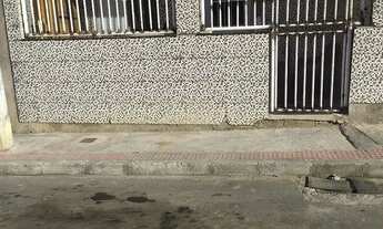 Imagem 2: Casa Casa com 2 dormitórios