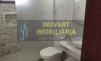 Imagem 3: !COD 869 Excelente casa no Solar dos Cantarinos