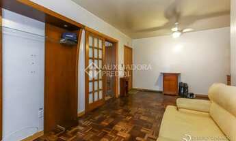 Imagem 4: Apartamento - 107m² com 3 dormitórios sendo 1 suíte