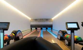 Imagem 6: Resort Salinas Premium 12/03 a 19/03