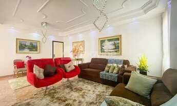 Imagem 3: Apartamento à venda, 3 quartos, 1 suíte, 1 vaga, Centro - Santa Bárbara D'Oeste/SP