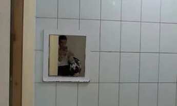 Imagem: Apartamento 2 Quartos