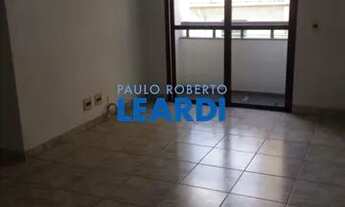 Imagem: APARTAMENTO - TATUAPÉ - SP