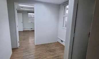 Imagem 5: Conjunto para alugar, 105 m² por R$ 8.150,00 - Campo Belo - São Paulo/SP