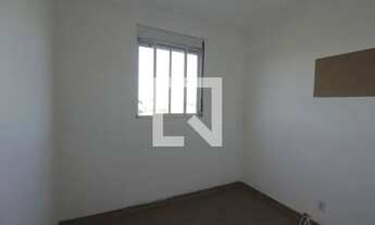 Imagem 5: Apartamento para Aluguel - Jardim Itu-Sabará, 2 Quartos, 47 m2