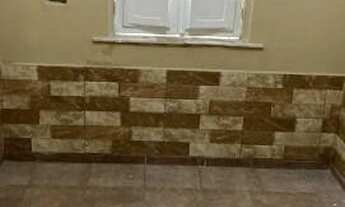 Imagem 5: RIO DE JANEIRO - Casa Padrão - OLARIA