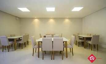 Imagem 6: CAXIAS DO SUL - Apartamento Padrão - Universitário