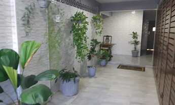 Imagem 4: Apartamento para venda possui 73 metros quadrados com 2 quartos em Méier - Rio de Janeiro