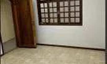 Imagem 3: RF Casa para venda tem 10 metros quadrados com 2 quartos em Cirurgia - Aracaju - SE