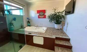 Imagem 5: Casa de Condomínio a venda em Rio de Janeiro