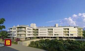 Imagem: FLORIANóPOLIS - Cobertura - Jurerê Internacional