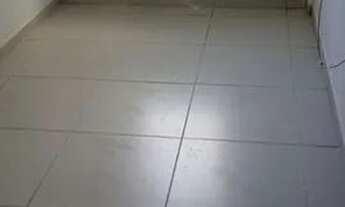 Imagem 3: Alugo casa na jatiuca