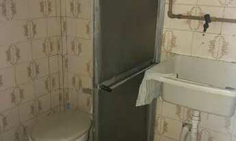 Imagem 3: EXCELENTE LOJA Galpão / depósito com aluguel por R$500 /mês