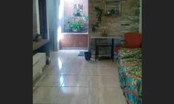 Imagem 4: Casa em Jacumã para temporada