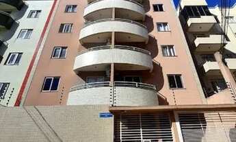 Imagem: Apartamento para locação no Centro em