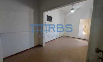 Imagem 4: EXCELENTE CONJUGADO. LOCALIZADO PROXIMO A PRAÇA TIRA DENDES