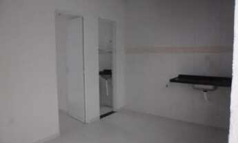 Imagem 7: QUITINETE para alugar na cidade de FORTALEZA-CE