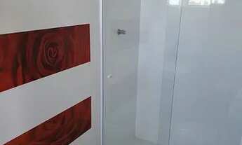 Imagem 7: Cód.: 10746 - Sobrado com 03 dormitórios sendo 01 suíte e 02 vagas de garagem - Campestre