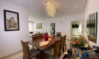 Imagem 6: Casa - Swiss Park - Campinas