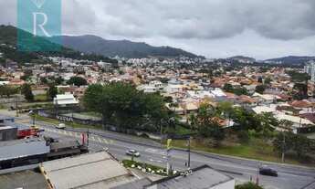 Imagem 7: Apartamento - Itacorubi - Florianópolis