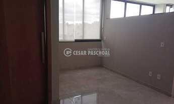 Imagem 3: Casa em Condomínio Sobrado Bonfim Paulista Disponível Para Locação Bonfim Paulista 3 Dorm