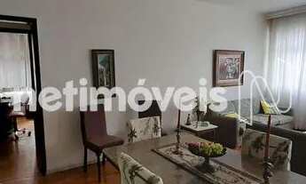 Imagem 4: Venda Apartamento 3 quartos Gutierrez Belo Horizonte