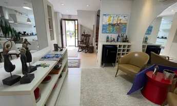 Imagem 5: DESTAQUE - IMÓVEL PARA VENDA EM BERTIOGA - RIVIERA DE SÃO LOURENÇO