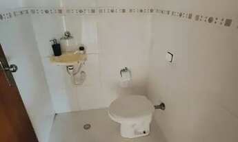 Imagem 4: SOBRADO GEMINADO 3 QUARTOS