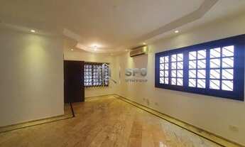 Imagem 6: Sobrado com 4 Quartos sendo 3 suites , 281 m² por R$ 1.980.000