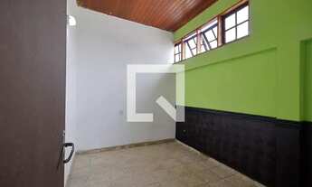 Imagem 5: Apartamento para Aluguel - Chácara Agrindus, 1 Quarto, 40 m2