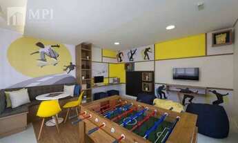 Imagem 7: Vende-se LINDO Apartamento em Santana - Porteira Fechada