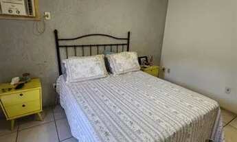 Imagem 9: Casas em Condomínio para venda em Niteroi no bairro Itaipu