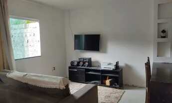 Imagem 7: Vendo casa em Jauá