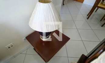 Imagem 4: Apartamento para Aluguel - Aviação, 1 Quarto, 79 m2